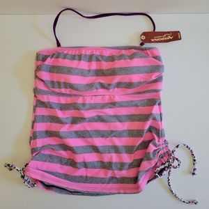 Women's Swimming Top